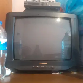 ady telewizor gorkezip dur