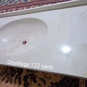 Satlyk guyma (uvanlik)