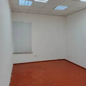 Аренда помещения Русский базар