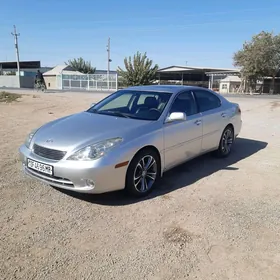 Lexus ES 300 2003