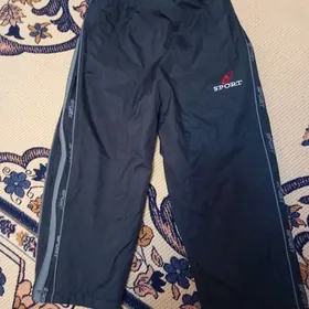 чага эшиклер