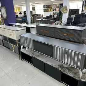 ТЕЛЕВИЗОР ПОСТАВКА