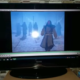 Телевизор Vestel