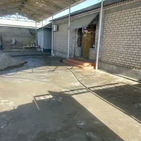 Satlyk buzmeyin 40yyllyk plan