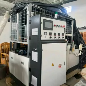 kofe stakan onduryan tehnika