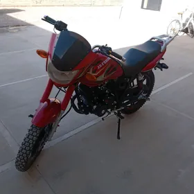 Fekon FK200-14G 2025