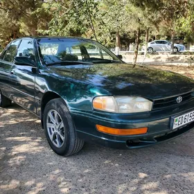 Toyota Camry 1994
