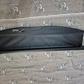 HIGHLANDER-2021 ŽALŸUZ