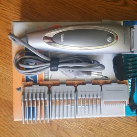 машинка для стрижки волос