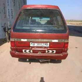 Toyota Town Ace 1994