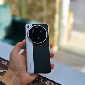 Xiaomi 15 Ultra  Global