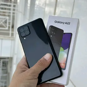 a22