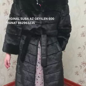 ZENANLARYN GEYIMLERI