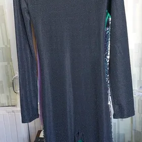 женские вещи