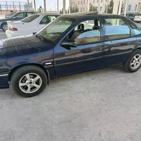 Opel Vectra 1993
