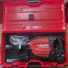 HILTI-TE 1000 AVR