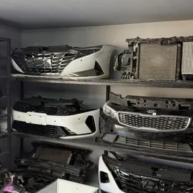 Sedona Carnival 16-20 toyo lex