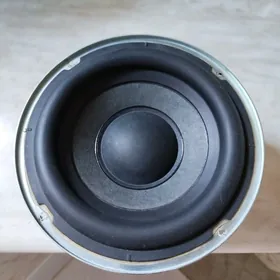 сони басбочка