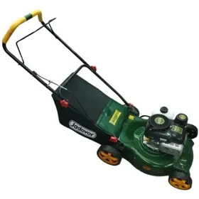 Ot Oryan Gazona Kasilka