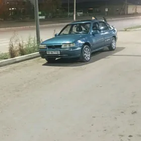Opel Vectra 1992