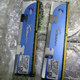 Жесткий диск/Hard disc