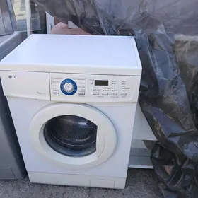 LG  KIR  MAŞIN