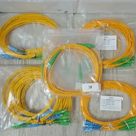 kabel gpon