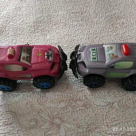 игрушки ,oyunjak