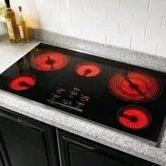 REMONT ELLEKTRO GAZ PILITA