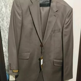 Kastuýum oglanarynki