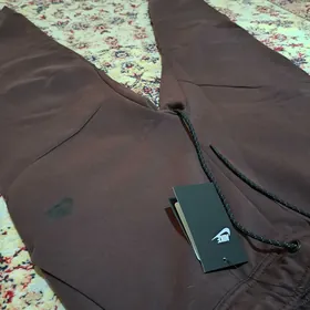 tech flis balak dine gonur reñ