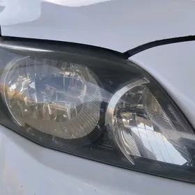 karolla farakarolla fara