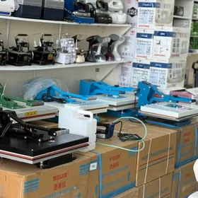 gaş basyan press masyn