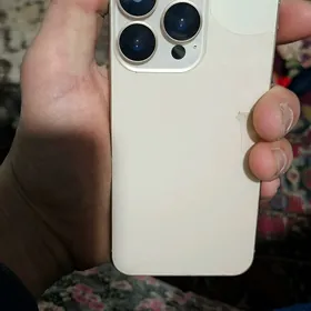 iphone x 64 16pro owrulen