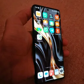 Redmi note 14 pro plus 12 /512