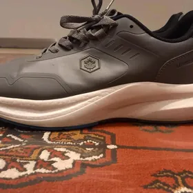 Nike sport balak we krosowka