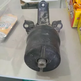 paduska samsyk camry