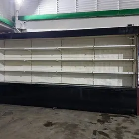 witirina haladilnik 4metr