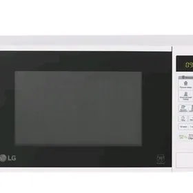 Mikrowalnowka duhowka