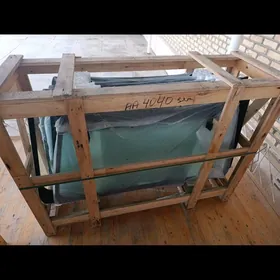 ford expedition yz aynalary