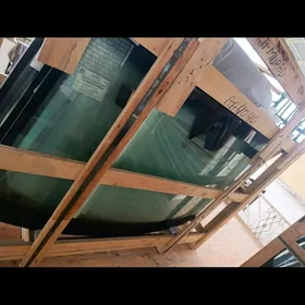 kia sorenta 19, 22 model ayna