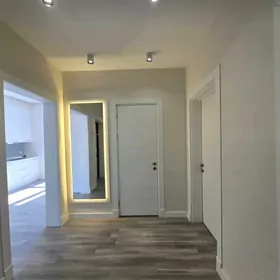 Taze Gurtly 3komnat гуртлы