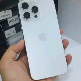 iphone 15pro max🤍