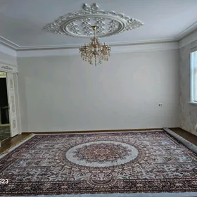 Arenda Buzmeyin jemagat