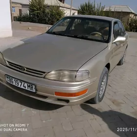 Toyota Camry 1994