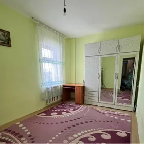 Gaudan B 2 kom Gowdan