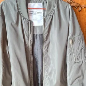 куртка,брюки