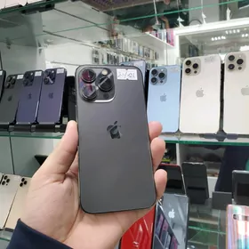 iphone 13 pro 80% 128gb