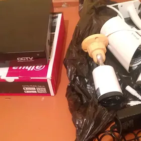 рабочий камера недорого