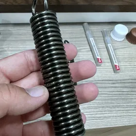 yilmaz stanok puržyn